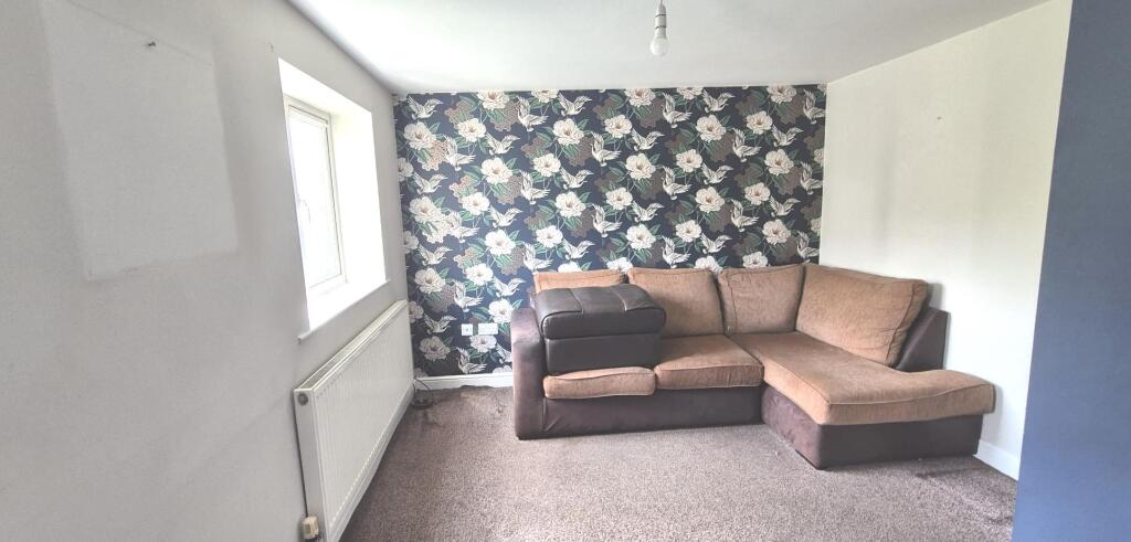 Additional image 4 of Platt Court, Shipley