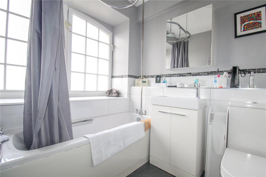 Additional image 6 of Taylors View, Trowbridge