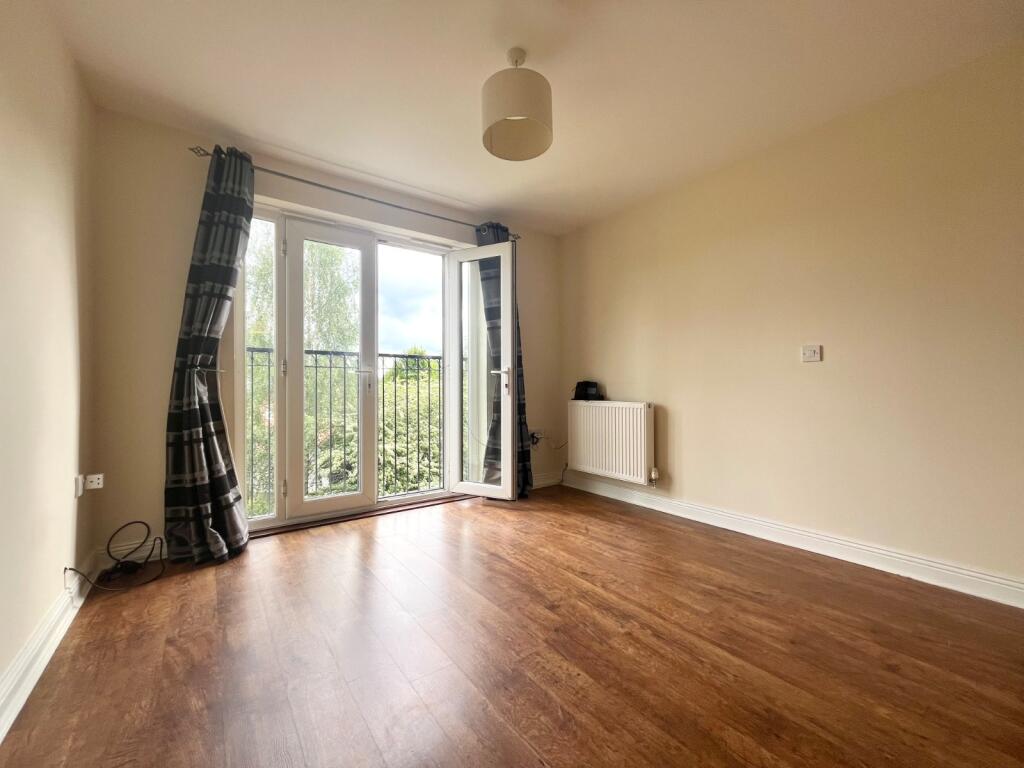 Additional image 14 of Laxton Grove, Solihull, West Midlands, B91