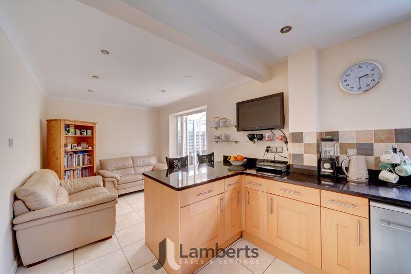 Additional image 13 of Johns Close, Studley