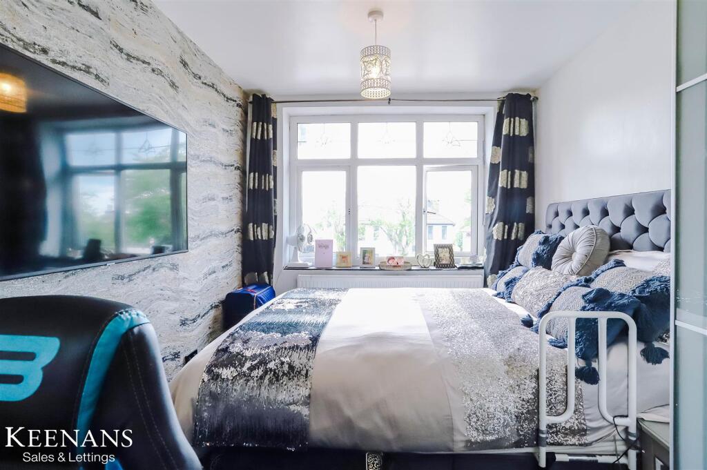 Additional image 14 of Pleckgate Road, Blackburn