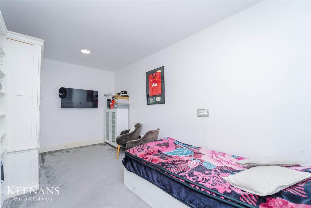 Additional image 14 of Waidshouse Road, Nelson