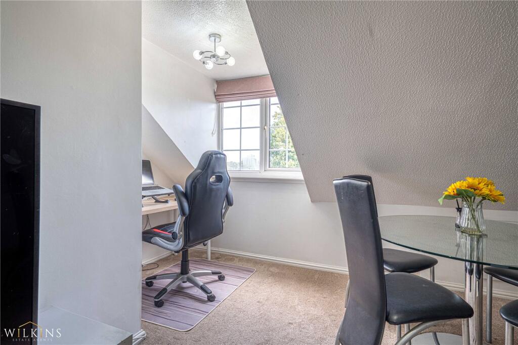 Additional image 8 of Amington Road, Tamworth, Staffordshire, B77