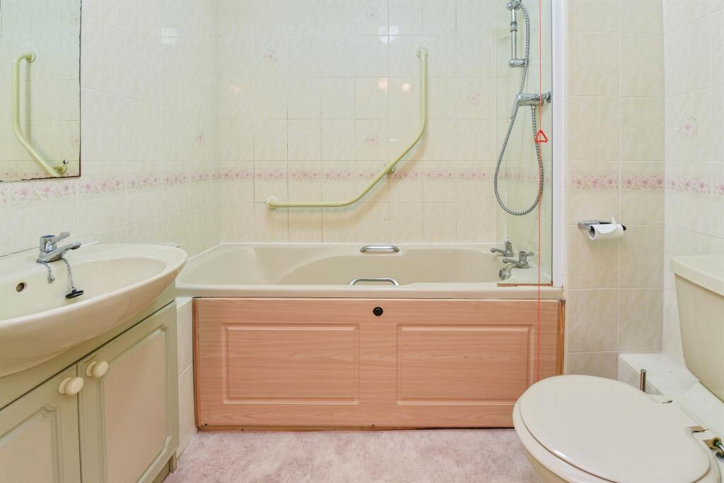 Additional image 7 of Park Road, Frome