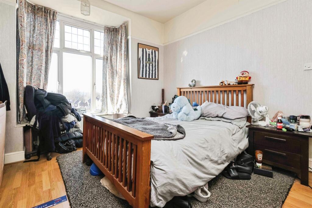 Additional image 8 of Knottsall Lane, Oldbury