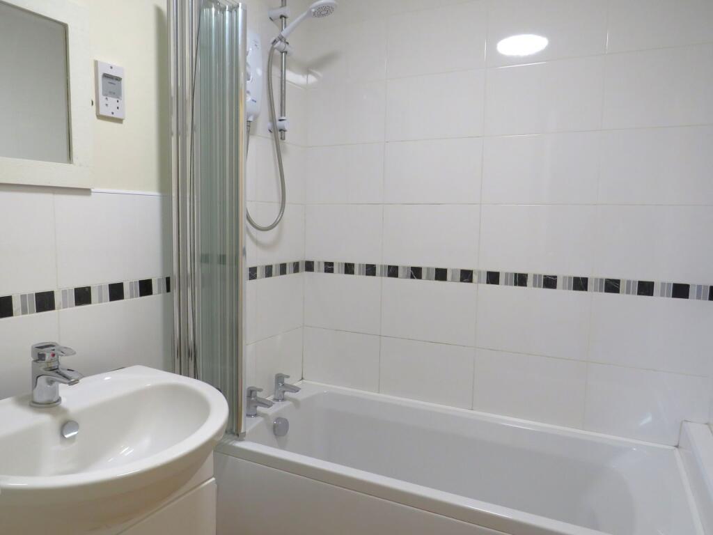 Additional image 6 of Oaklands Croft, Sutton Coldfield, B76