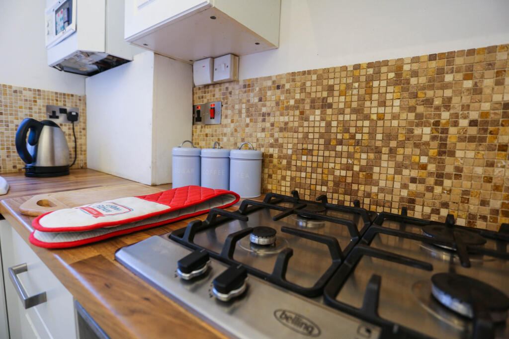 Additional image 5 of Draycott Road,  Smethwick, B66