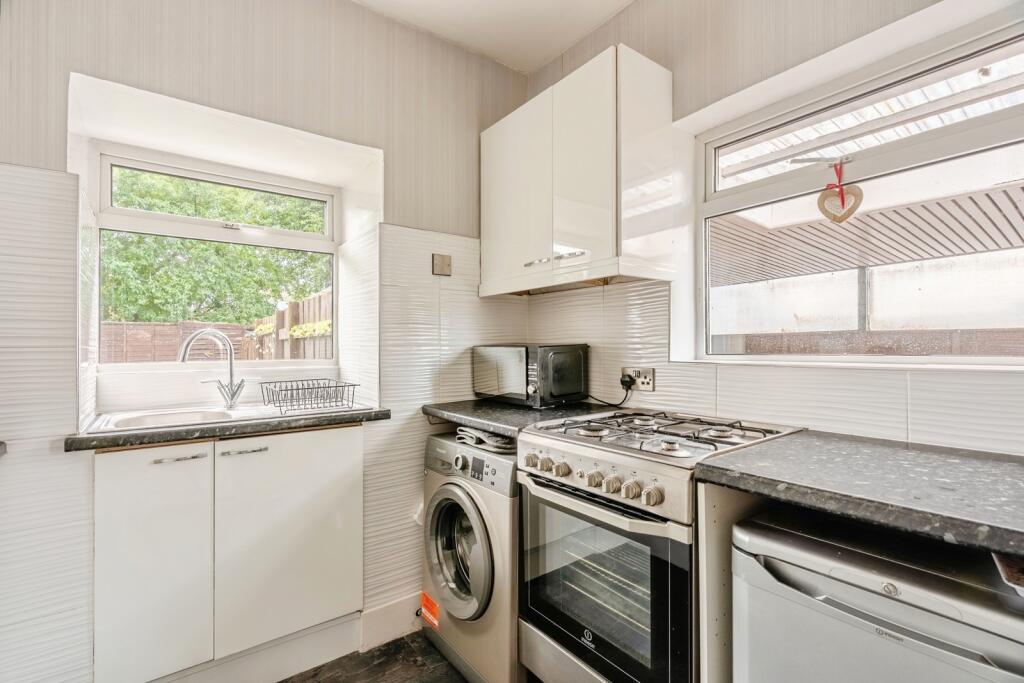 Additional image 6 of Marsden Road, Burnley, Lancashire, BB10