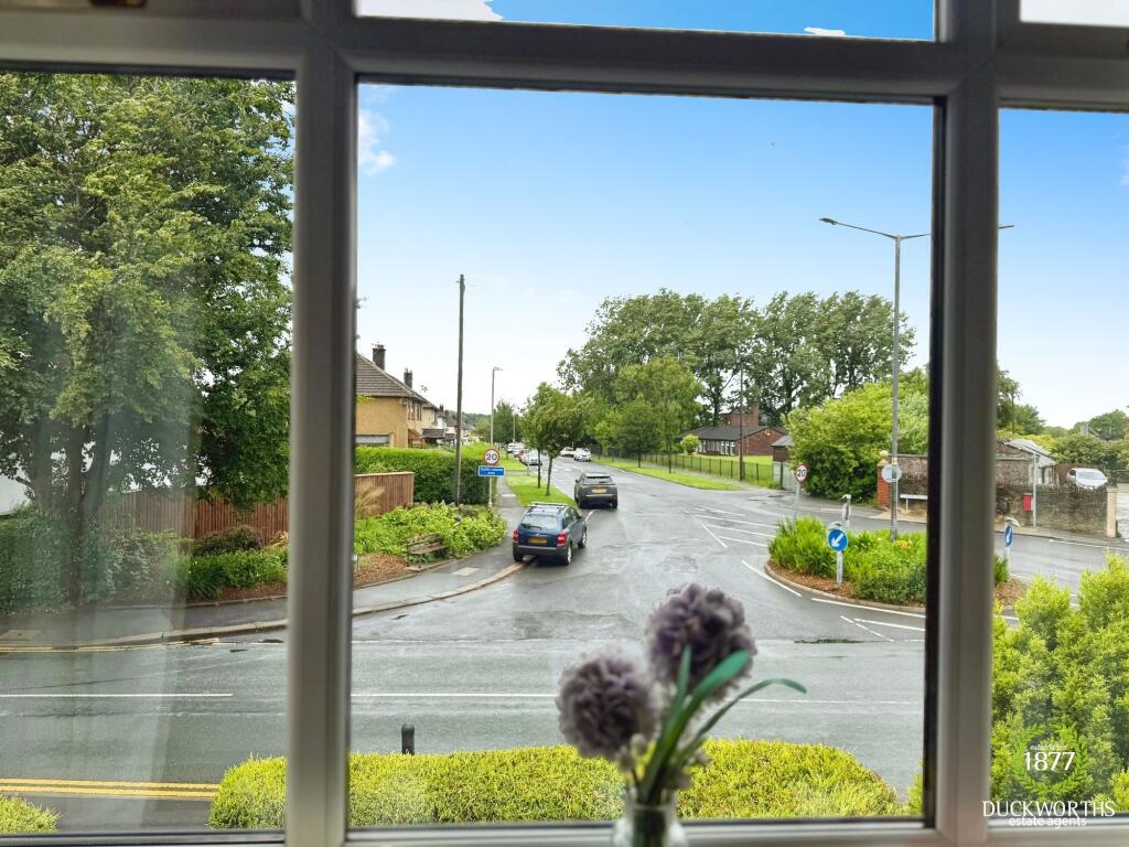 Additional image 16 of Queens Road, Accrington, BB5