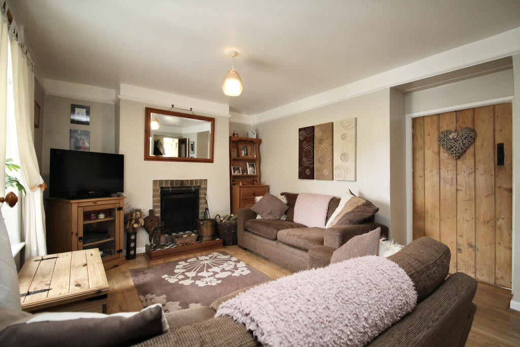 Additional image 4 of Glaston Road, Street