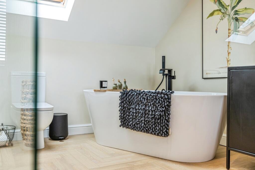 Additional image 20 of Spring Lane, Eldwick, Bingley, Bradford, BD16