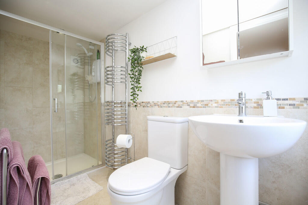 Additional image 20 of Woodhouse Lane, Amington