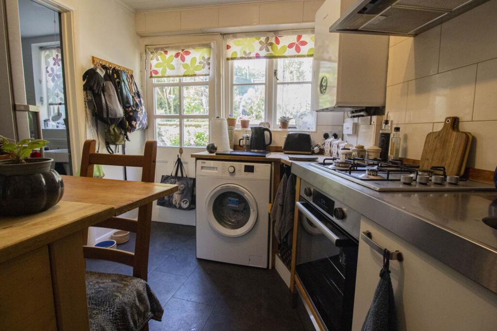 Additional image 8 of Sun Street, Frome