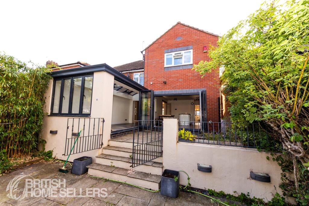 Additional image 35 of Littlemead Road, Shirley, Solihull, Worcestershire, B90