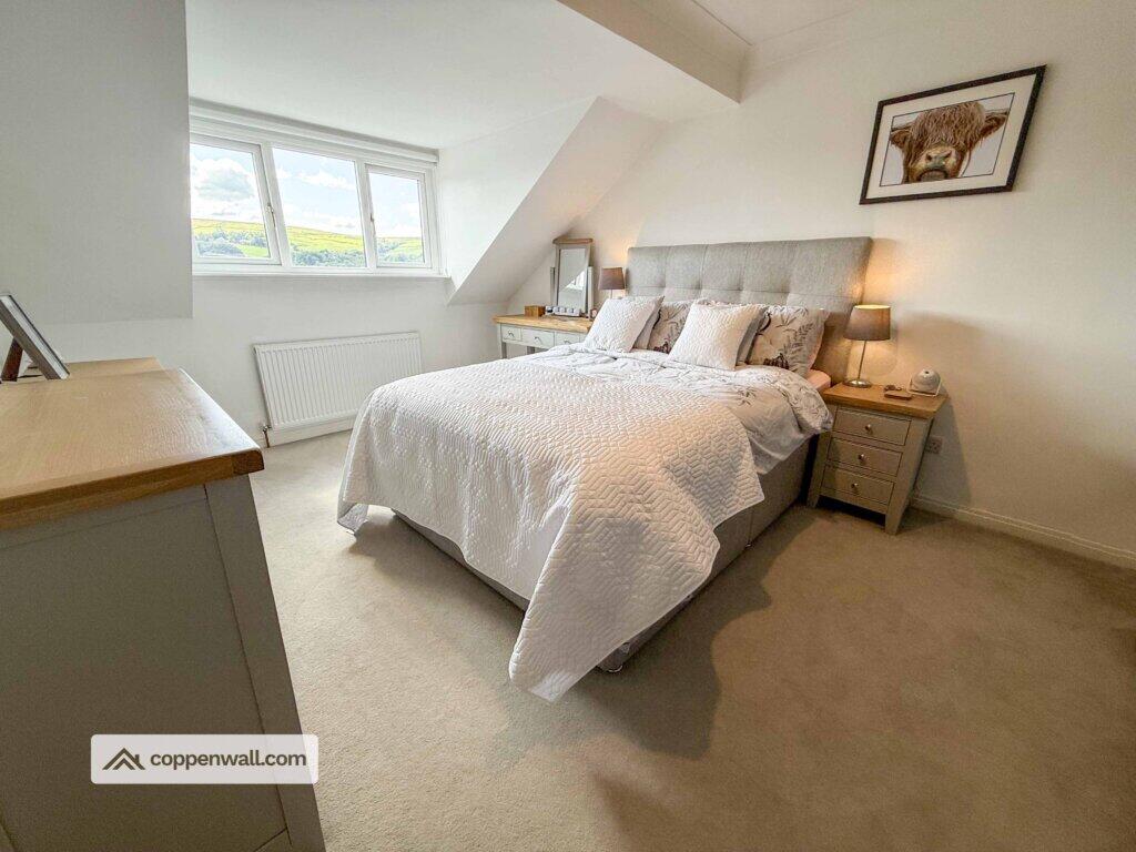 Additional image 19 of Saunders Close, Crawshawbooth, Rossendale