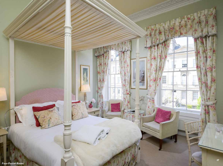 Additional image 4 of Great Pulteney Street, Bath, Somerset, BA2