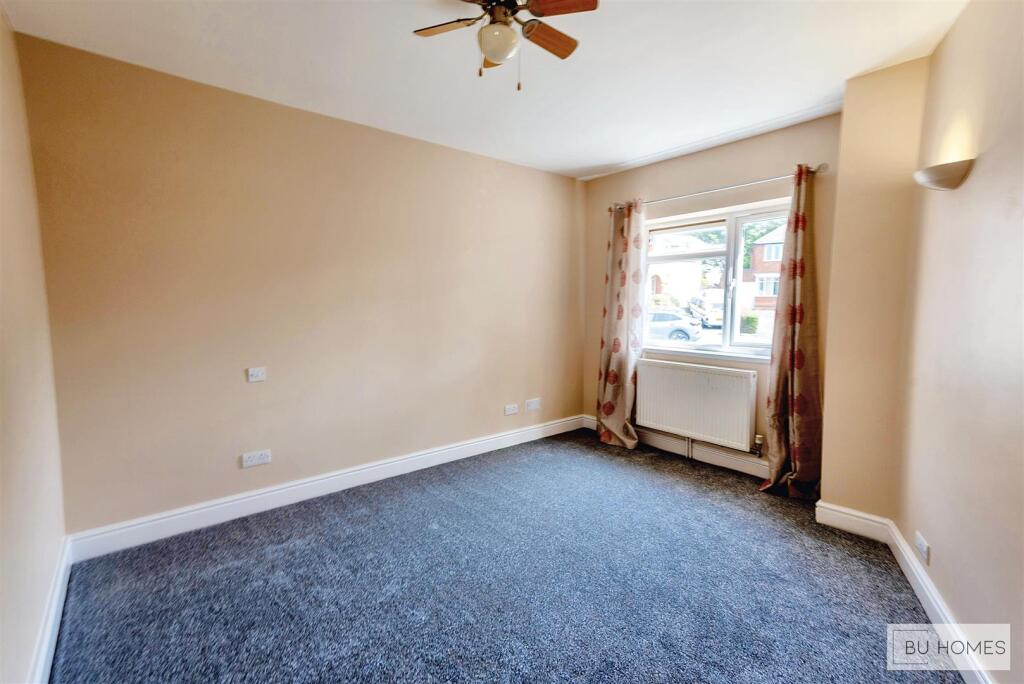 Additional image 7 of Bradbury Road, Solihull