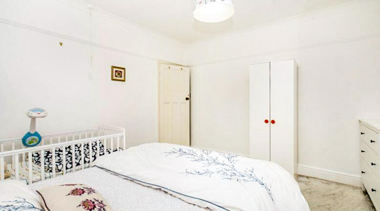 Additional image 12 of Temple Rhydding Drive, Baildon, BD17