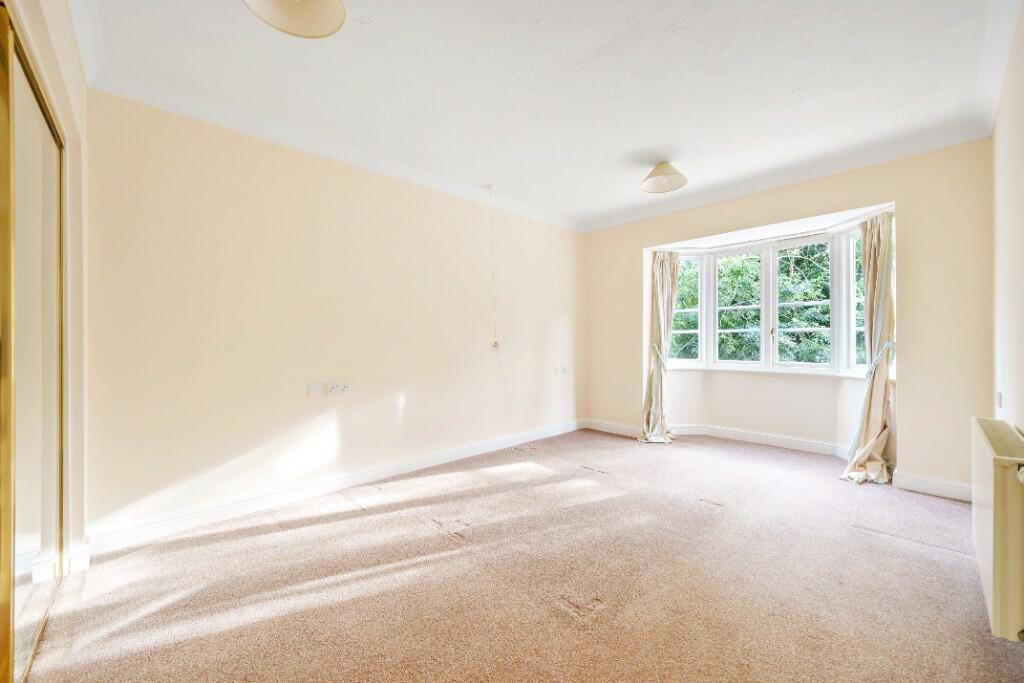 Additional image 3 of Burcot Court, Sutton Coldfield, B74