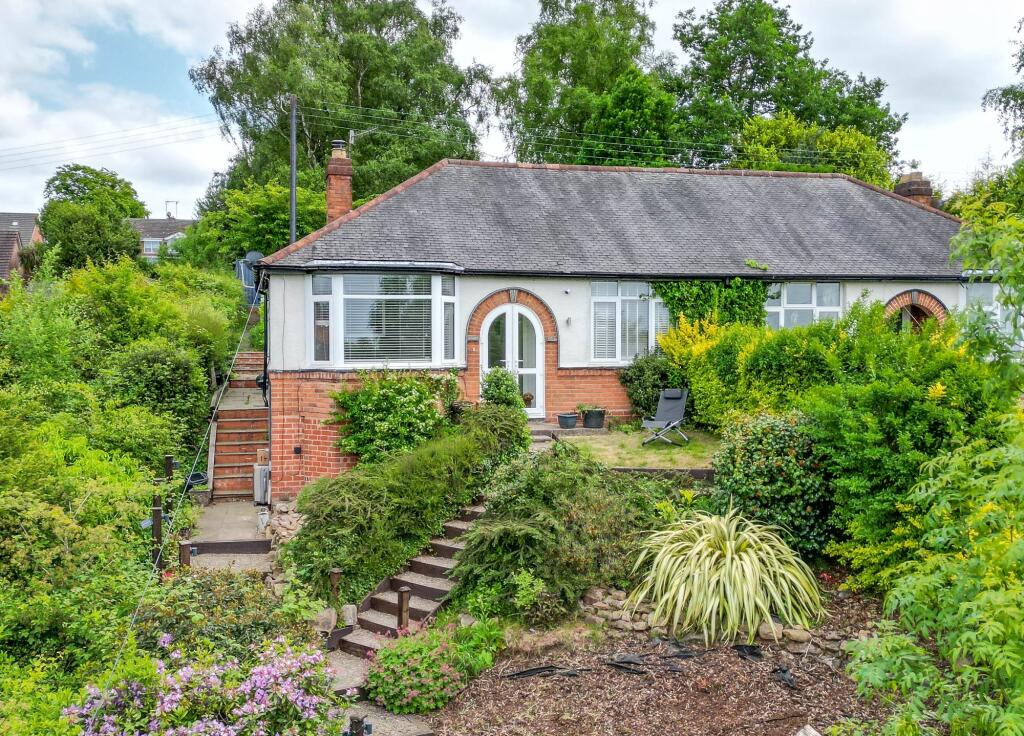Additional image 24 of Birmingham Road, Lickey End, B61
