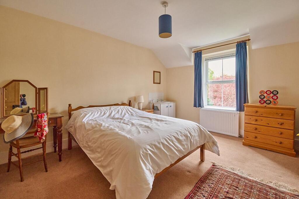 Additional image 25 of Trowbridge Road, Bradford-On-Avon