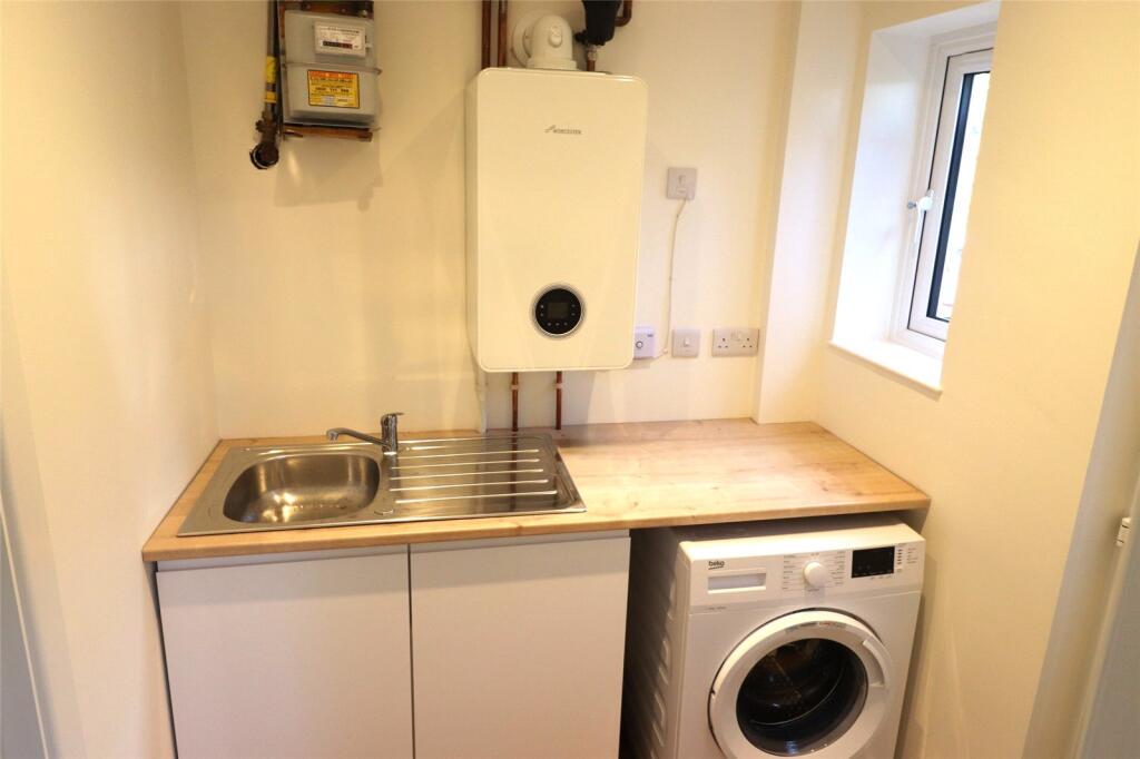 Additional image 8 of Moorfields Road, Bath, BA2