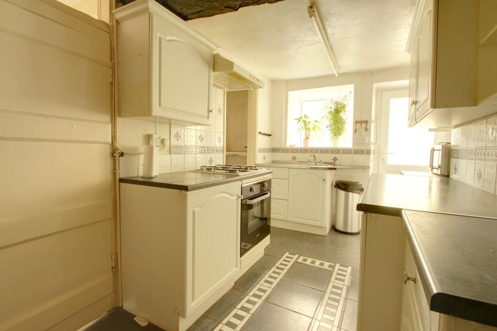 Additional image 18 of Charlton Road, Shepton Mallet, BA4