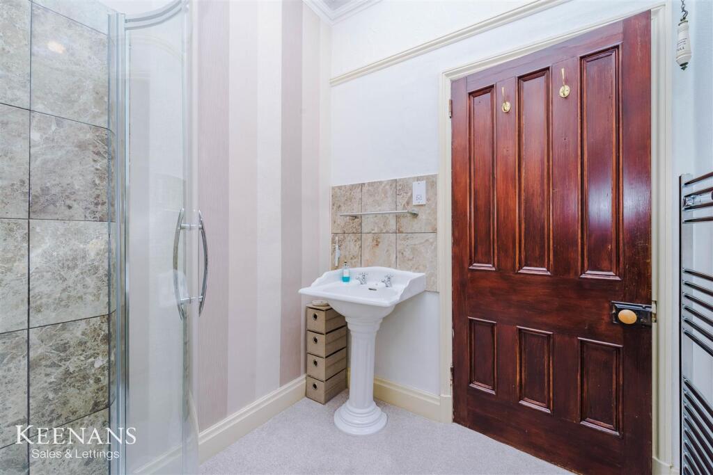 Additional image 41 of Spout House Lane, Accrington
