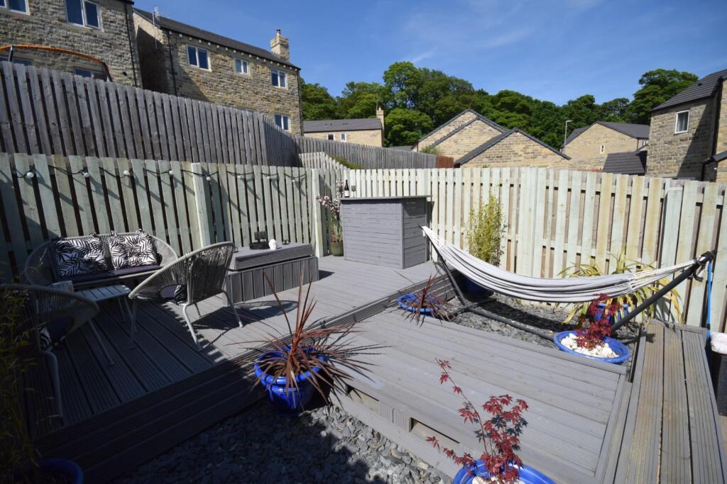 Additional image 10 of Highfell Grove, Harden,