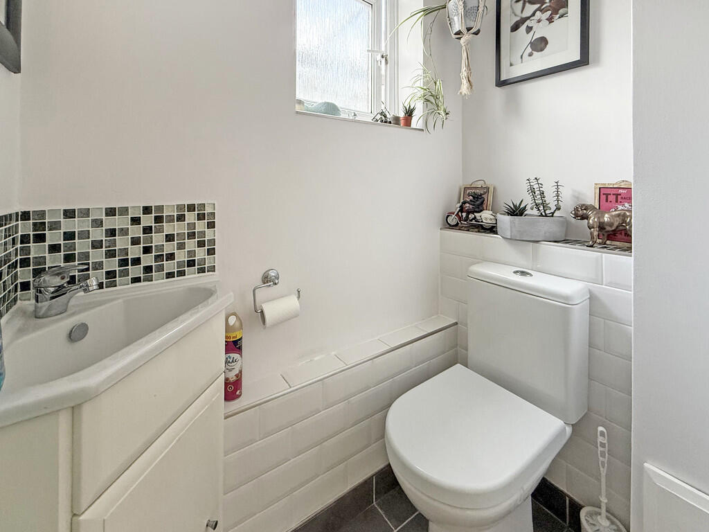 Additional image 10 of Broxburn Road, Warminster