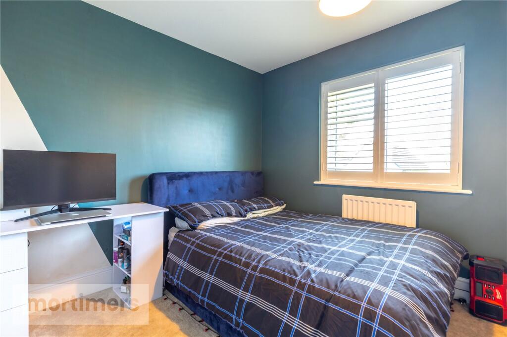 Additional image 20 of Parlock Crescent, Barrow, Clitheroe, Lancashire, BB7