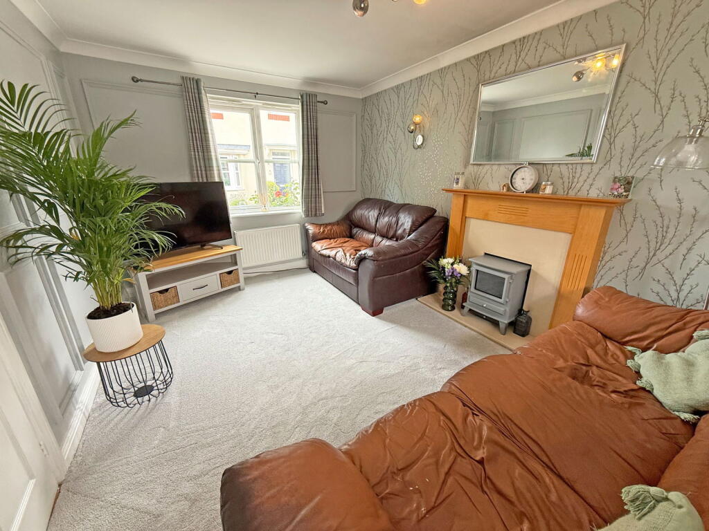 Additional image 3 of Coppice Gardens, Hollywood, B47 5JJ