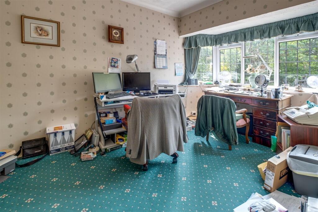 Additional image 7 of Talbot Avenue, Little Aston, Sutton Coldfield