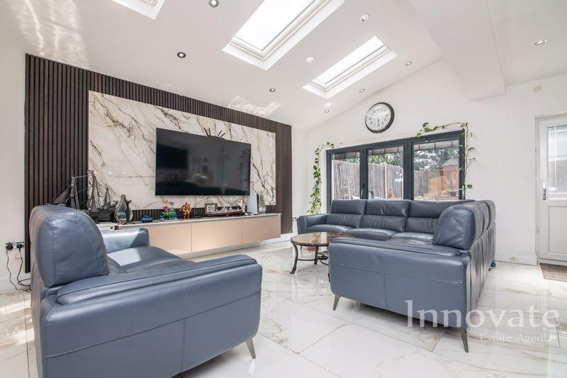 Additional image 3 of Holland Avenue, Oldbury