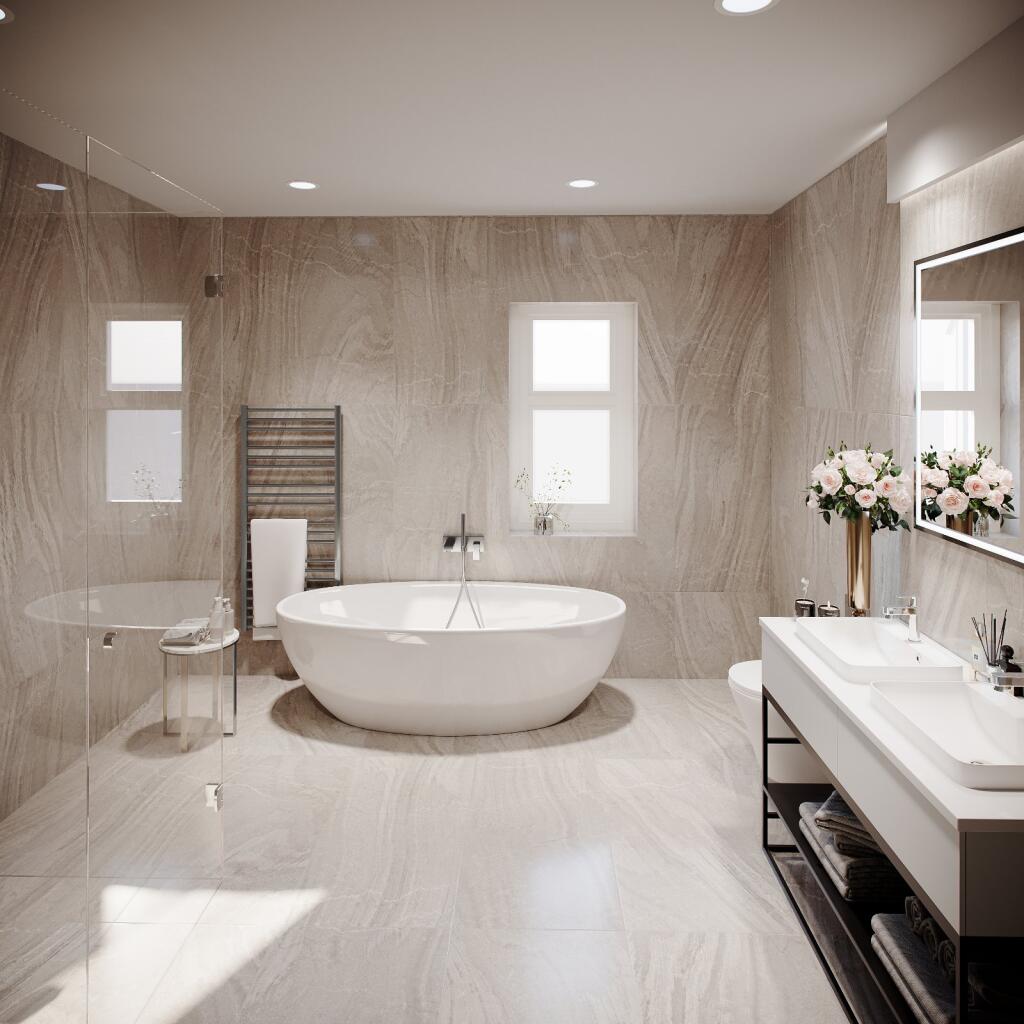 Additional image 12 of Acer House, Knowle Wood Road, Dorridge, Solihull, West Midlands, B93