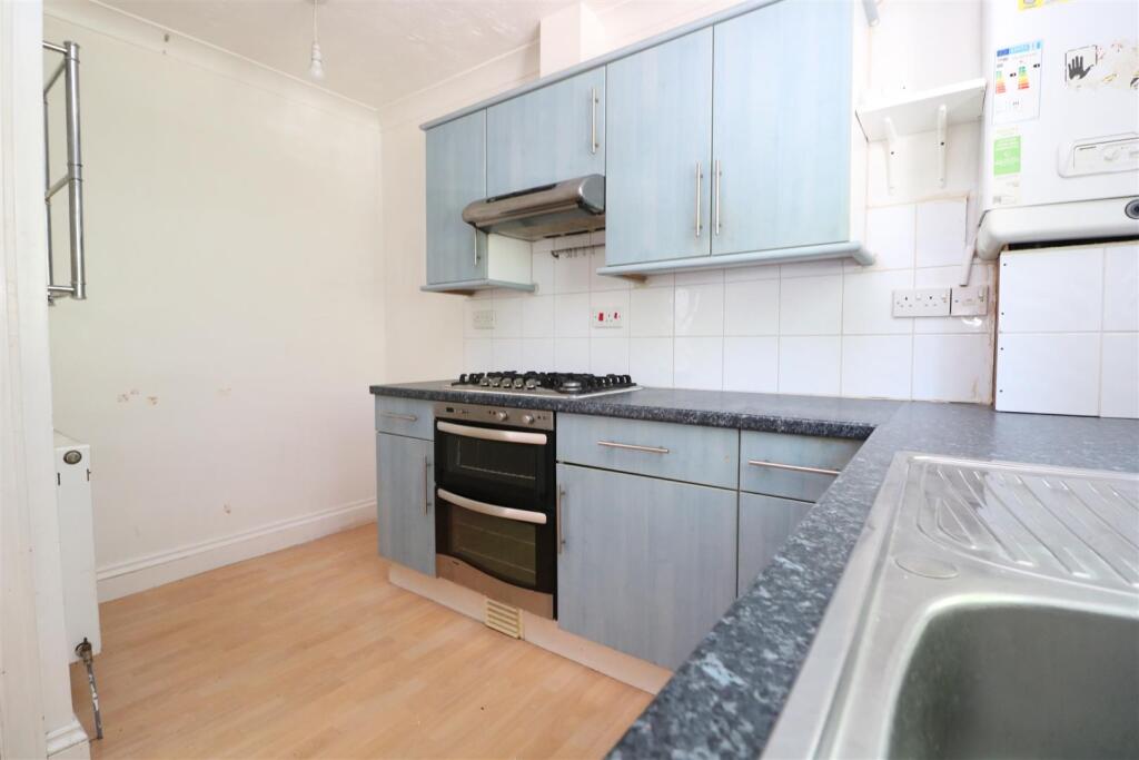 Additional image 9 of Warminster Road, Westbury