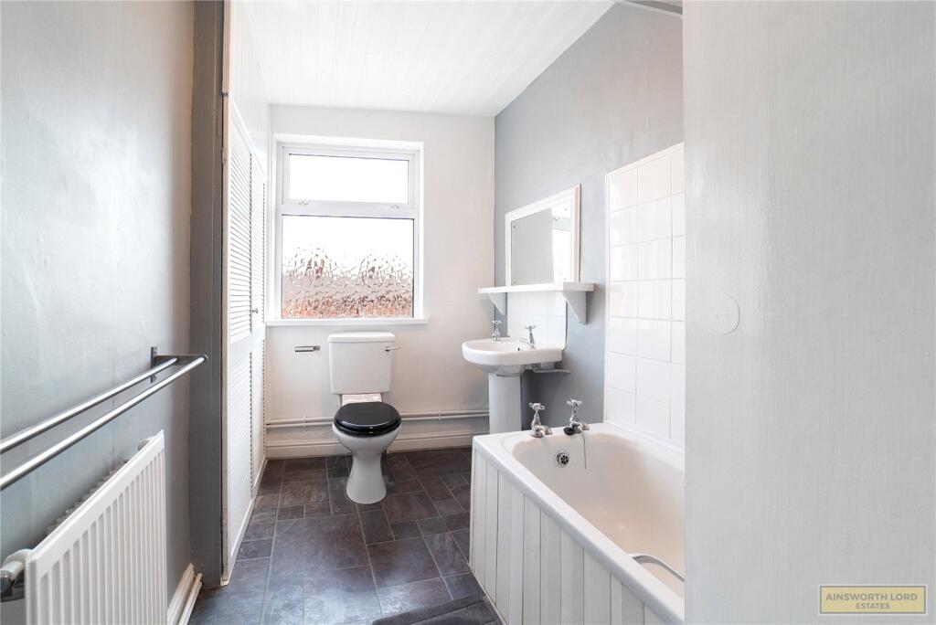 Additional image 7 of Speedwell Street, Blackburn, Lancashire, BB2