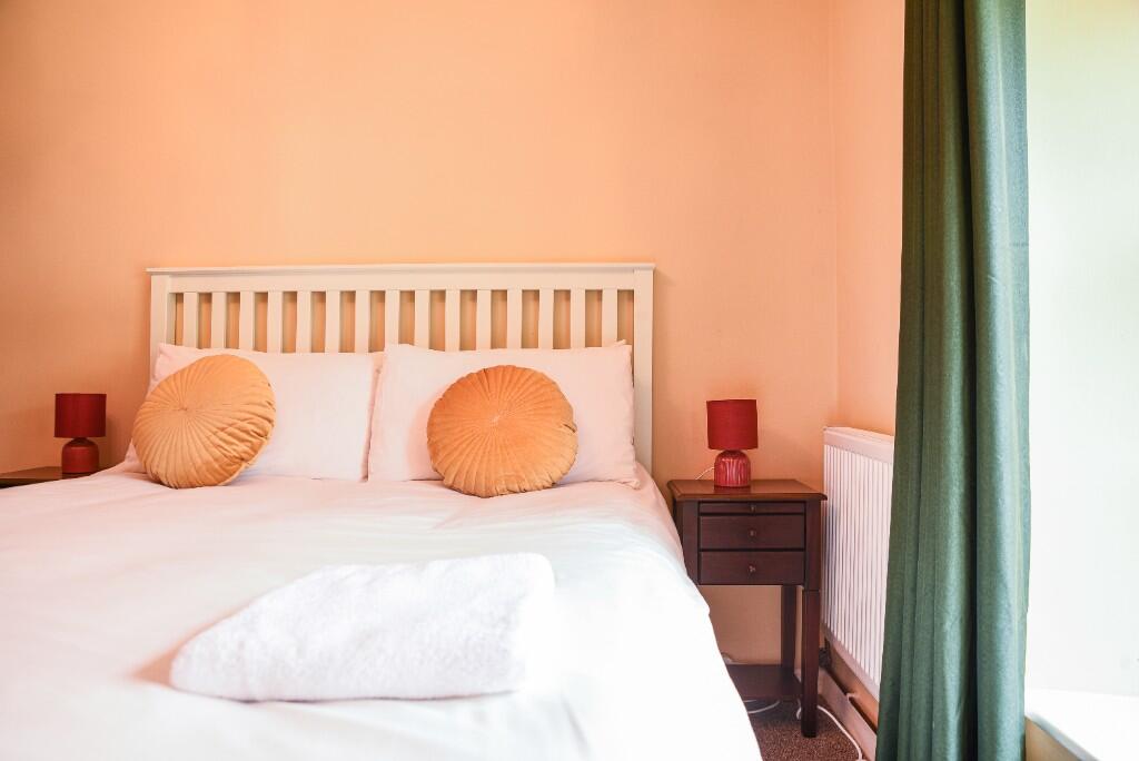 Additional image 10 of West End, Bruton, Somerset, BA10 0BB