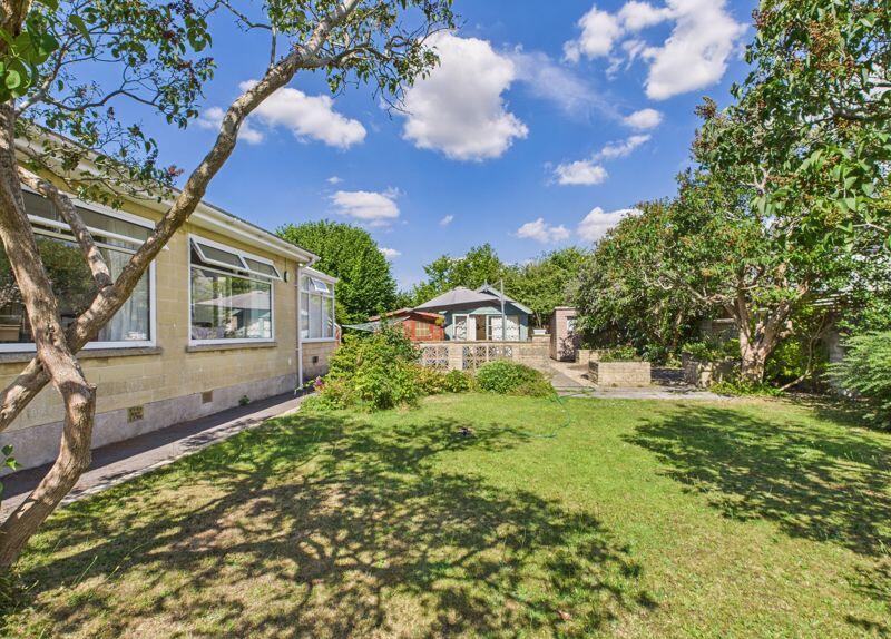 Additional image 17 of Combe Road Close, Combe Down, Bath