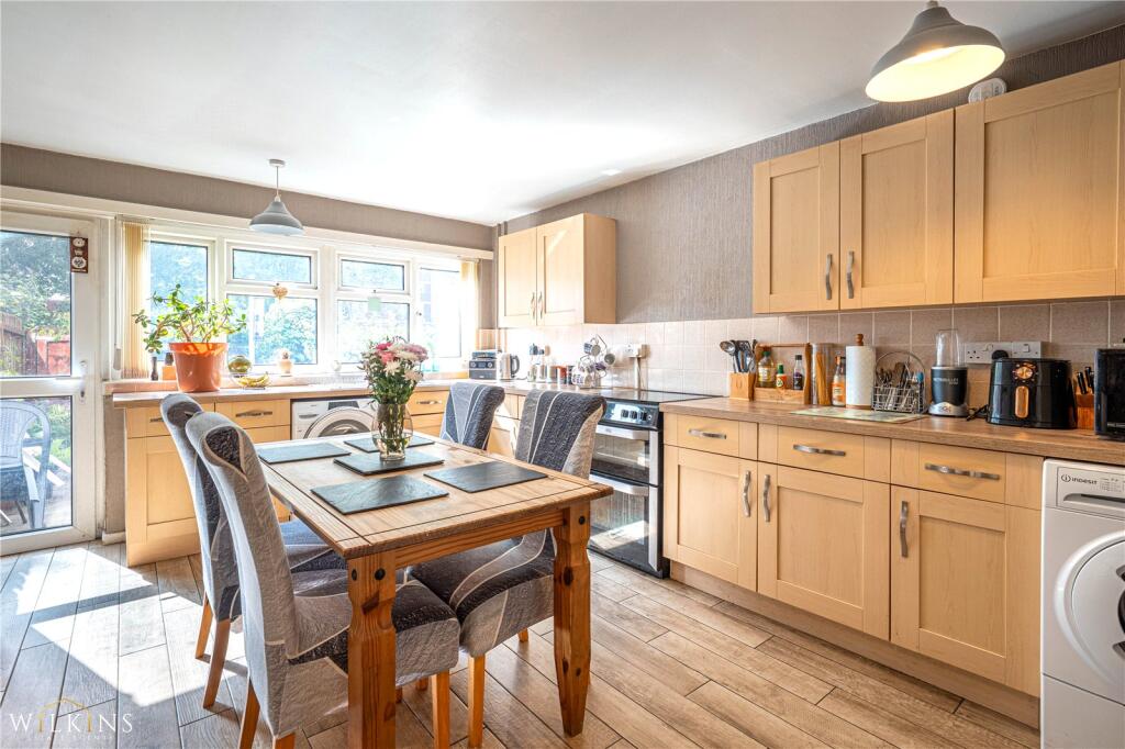 Additional image 28 of Balfour, Tamworth, Staffordshire, B79