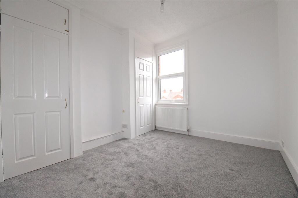 Additional image 11 of Bond Street, Trowbridge