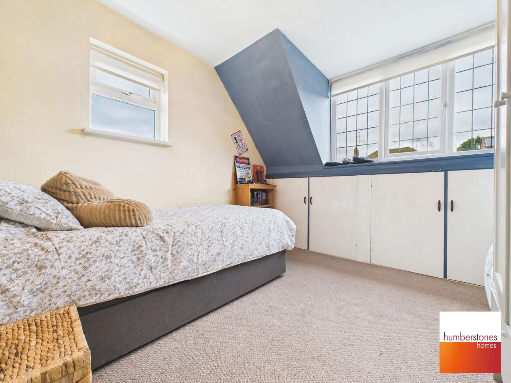 Additional image 21 of Alison Road, Halesowen, B62 0AT