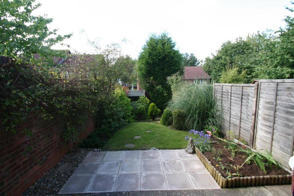 Additional image 6 of Plymouth Close, Redditch