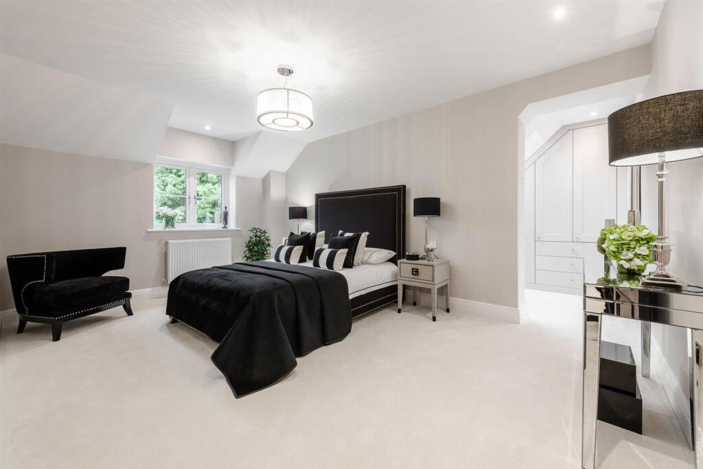 Additional image 13 of Earlswood Common, Earlswood, Solihull