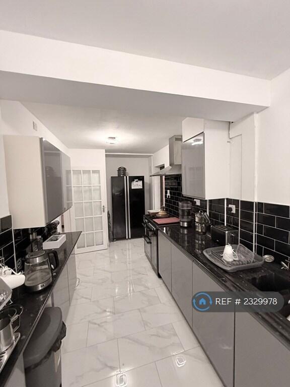 Additional image 12 of Welland Road, Birmingham, B63