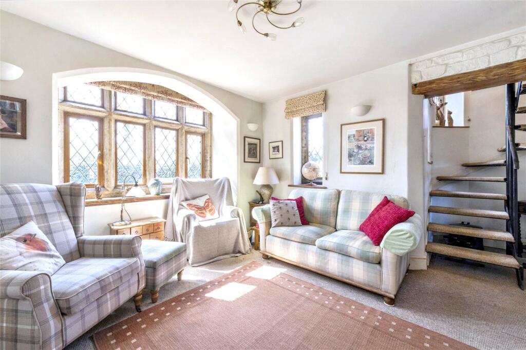 Additional image 5 of Chilton Cantelo, Yeovil, Somerset, BA22