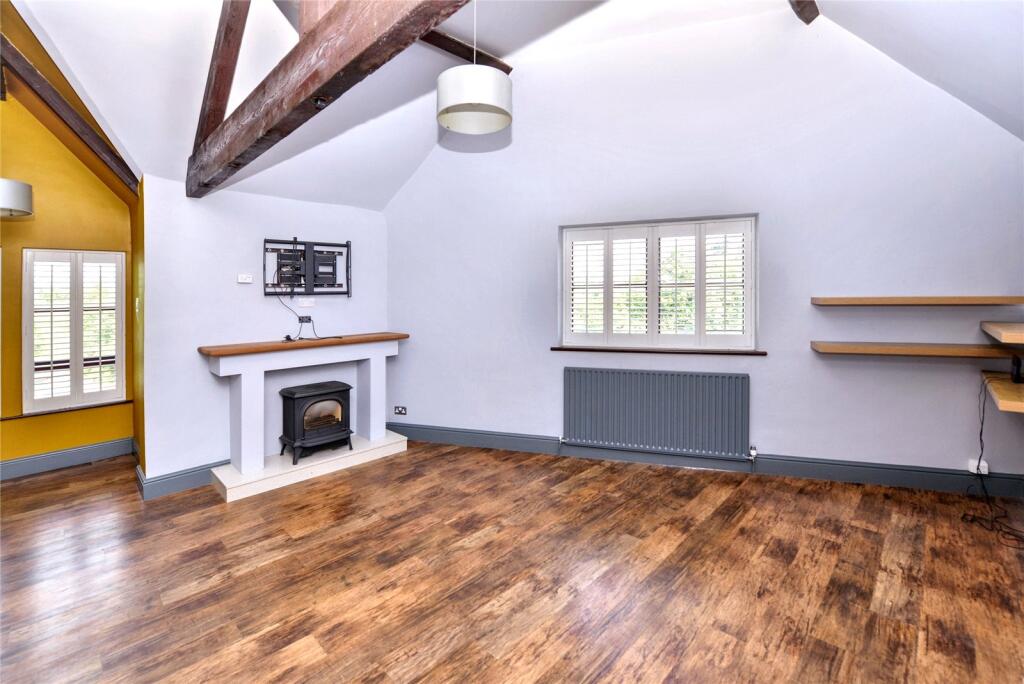 Additional image 3 of Coleshill Road, Furnace End, Birmingham, Warwickshire, B46