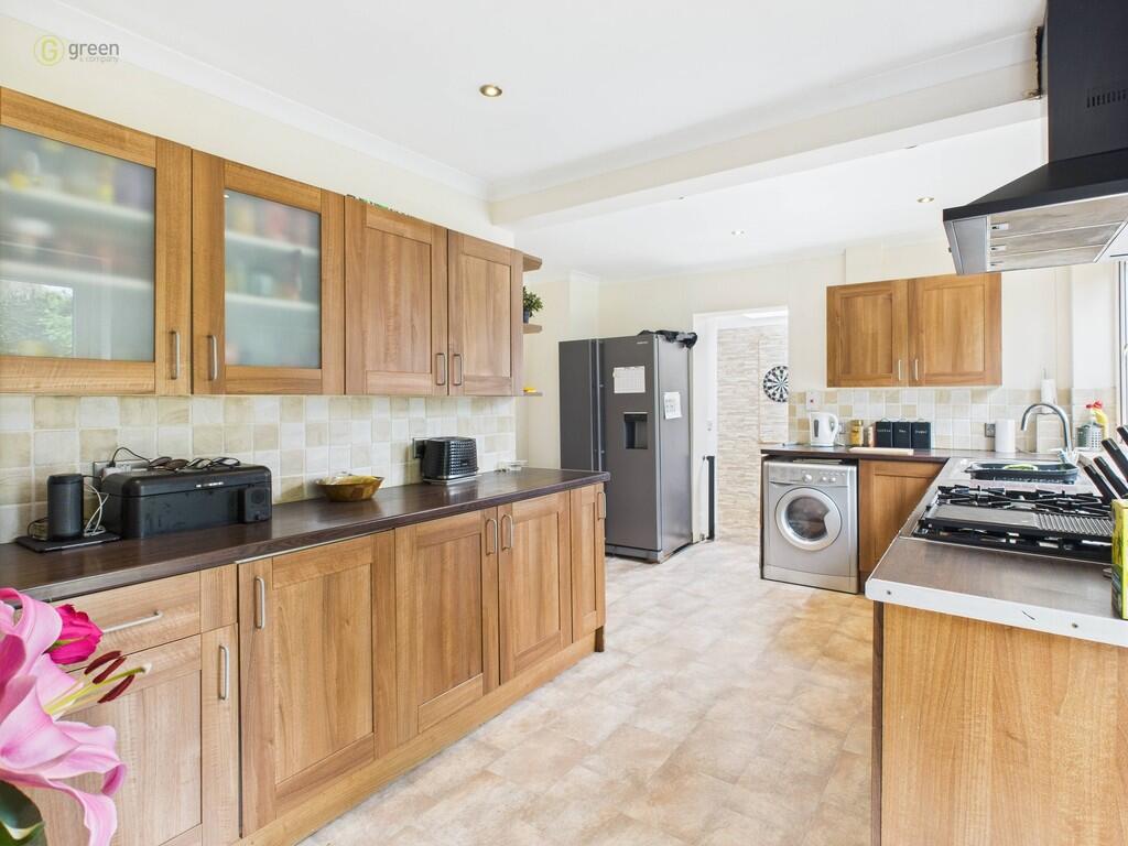 Additional image 7 of Walmley Ash Road, Walmley