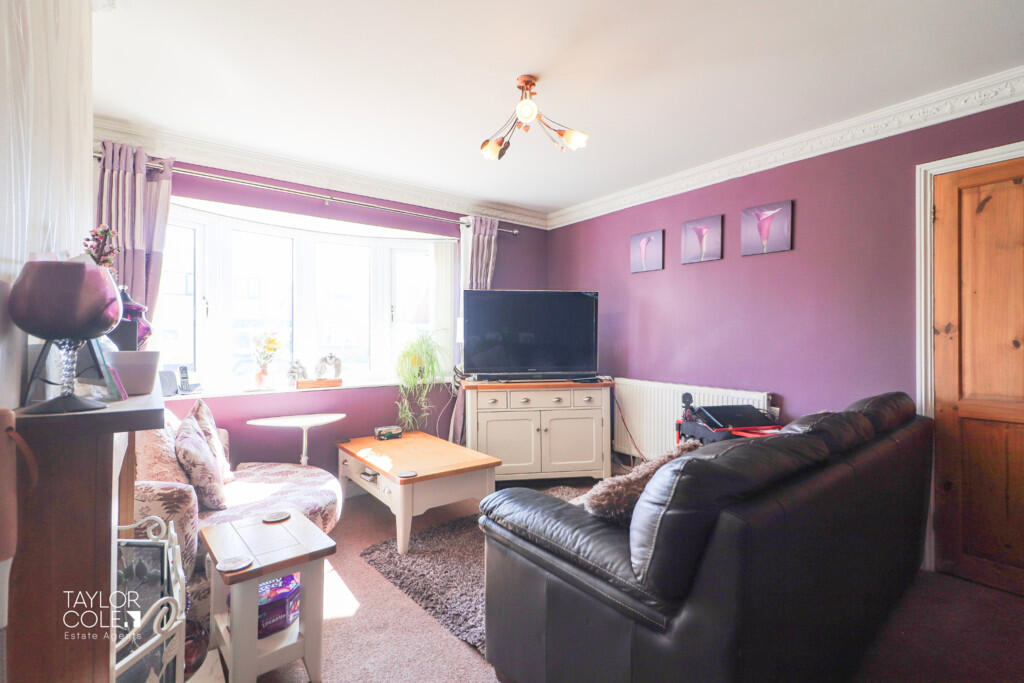 Additional image 11 of Danelagh Close, Coton Green