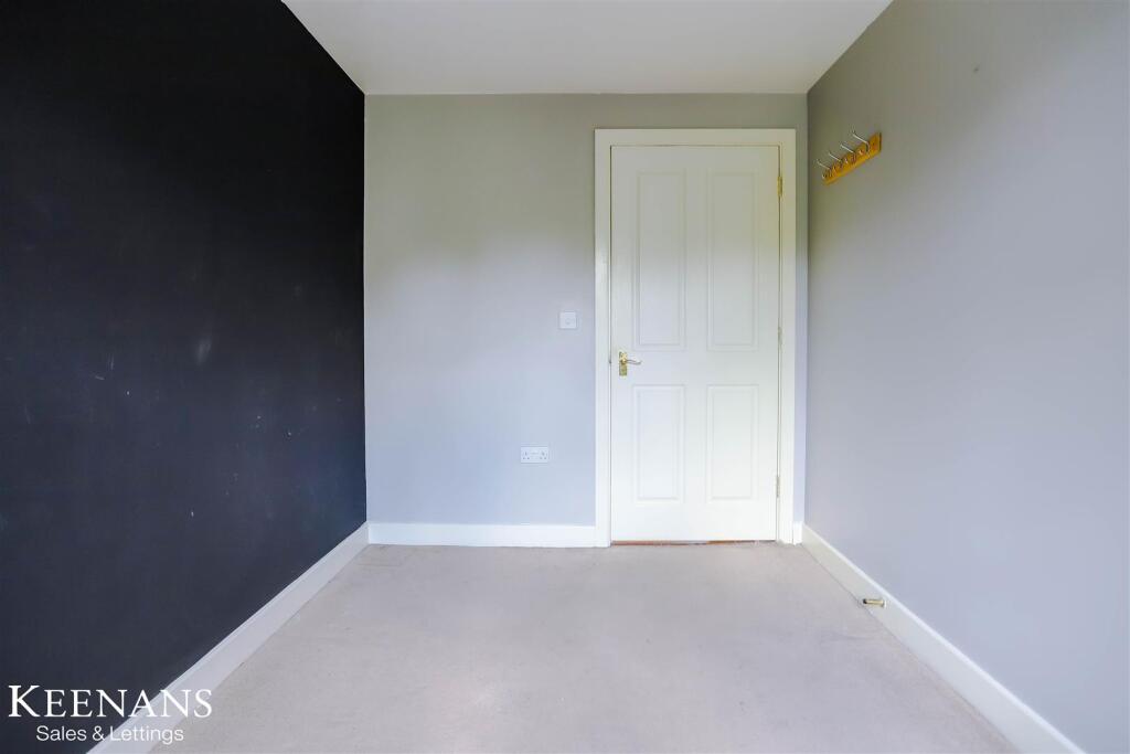 Additional image 18 of Tinker Brook Close, Oswaldtwistle, Accrington